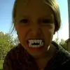 notjayfarquhar - @notjayfarquhar - TikTok
