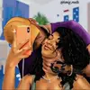 tahjayfarquharso9 - @tahjayfarquharso9 - TikTok