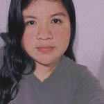 Ihe Jay - @jayfaustino_2 - Instagram