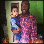 J Faust - @jayfaust_ - Instagram