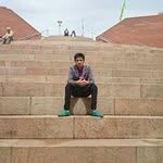 Jay Armendi Fausto - @jayfausto21 - Instagram