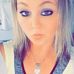 Jay Faust - Facebook