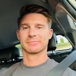 Jay Faust - @jayfaust20 - Instagram
