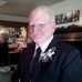 Jay Faust - Facebook