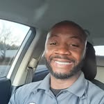 Jay Faust - @jayfaust13 - Instagram