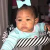 Jay Faust - @jay.faust1 - TikTok