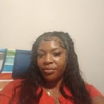 Jay Faust - @luh_jashay - Instagram