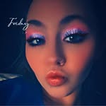 Jay Faust - @jayb4you1990 - Instagram