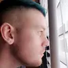 Jay Faustin - @jay_faustin - TikTok