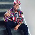 Jay Faustine - @jayfaustine - Instagram