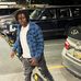 Jay Faustine - Facebook