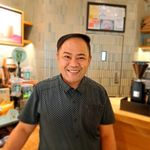 Jay Faustino - @jayfaustino4809 - Instagram