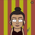 JAY FAUSTINO | UGC CREATOR - @_jayfaustino - Instagram