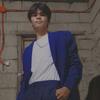 Jay Faustino - @jay.faustino99 - TikTok