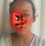 @jay_faustinox - Instagram