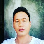 Jay Fausto - @jay.fausto - Instagram