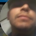 JAY FAUSTO - @jayfa_usto322 - Instagram