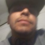 JAY FAUSTO - @jay_fausto322 - Instagram