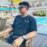 Jay Fausto Baldonasa - @jayfaustobaldonasa - Instagram