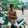 @jay. fausto - @jayfausto2 - TikTok
