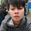 Jay Fausto - @jayfausto1 - TikTok