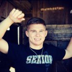 Jay - @jay_faust - Instagram