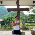 Jay - @jayfaustinooooo - Instagram