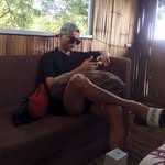Jay Ocena Fausto - @jay_fausto - Instagram