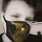 JayFaust118 - @jay_faust_is_a_savage_boi - Instagram