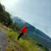 JayFausto - @faustojay17 - TikTok