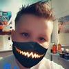 jayfaustyt - @jayfaustyt - TikTok