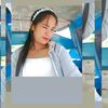 Jayson Fausto - @jayfausto23 - TikTok