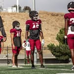 Jeremiah Faustin - @jay_faust4k - Instagram