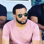 Jimmay Faustin - @jay_faustin9 - Instagram