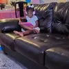 neltabianjayfaust - @neltabianjayfaust - TikTok