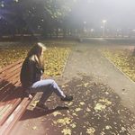 ultimaforsan - @jay__faust - Instagram