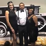Dex Jay Feely - @dexfeely - Instagram