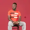 Feely-jay🎼 - @feely.jay - TikTok