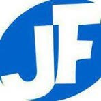 Jason James Feely - @jaysonfly - Instagram