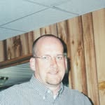jay a feely - @brokenman1959 - Instagram