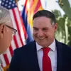 Jay Feely - @jayfeely - TikTok