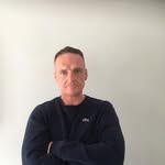 Jay Feely - @feely230 - Instagram