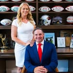 Jay Feely - @jayfeely - Instagram