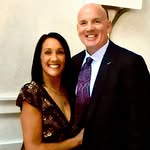 Jay Feely - @stape277 - Instagram