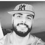 Jay feely - @jayfeely420 - Instagram