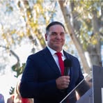 Jay Feely - Facebook
