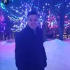 Jay feelyah 21 - @jay.feelyah.21 - TikTok