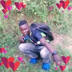 Jay Filo - Facebook