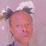 Jay Velley - Facebook