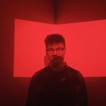 Deven Jay Feeney - @devfeeners - Instagram